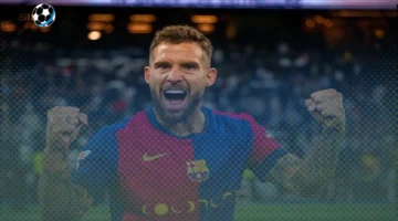 أبرز صفقات الميركاتو الصيفي لسوق الانتقالات بالدوري السعودي 2025 الآن